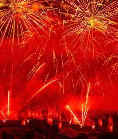 Apartamento Avec Parking Vue Sur La Cité De *