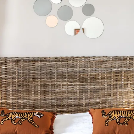 Avec Parking Vue Sur La Cité De