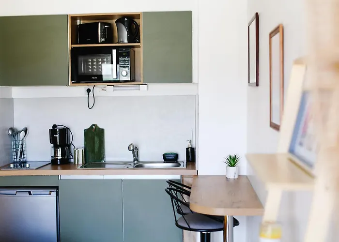 Avec Parking Vue Sur La Cite De Καρκασόν